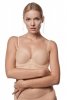 Nipplex Biustonosz Ida beżowy